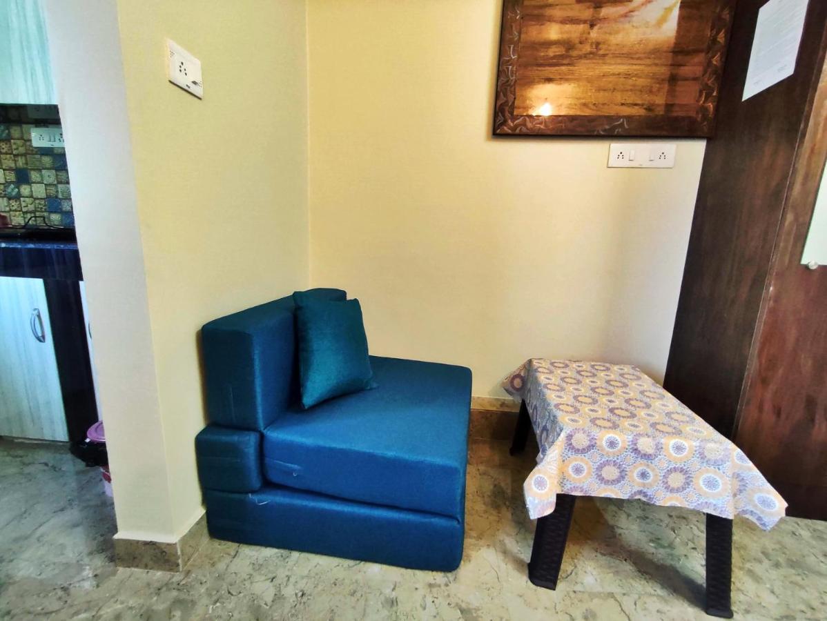 Anandam Home Stay Rishīkesh Εξωτερικό φωτογραφία