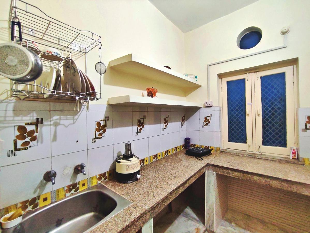 Anandam Home Stay Rishīkesh Εξωτερικό φωτογραφία